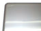 New OEM Dell Latitude 13 3380 13.3" Touchscreen LCD Back Cover Lid D92YF HUB 02