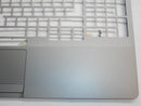 OEM Dell Latitude 5510/Precision 3551 Palmrest Touchpad Assembly B02 P/N: A1999K
