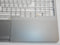 OEM Dell Latitude 5510/Precision 3551 Palmrest Touchpad Assembly B02 P/N: A1999K