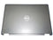 Genuine Dell Latitude 5480 14" LCD Back Cover Lid for Touchscreen TCD99 HUG 07