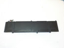 NEW Dell OEM Original Alienware m15 / m17 90Wh 6-cell Laptop Battery - XRGXX
