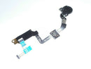 OEM - Dell XPS 13 9370/9380 Fingerprint Reader Board & Cable THA01 P/N: VFP55