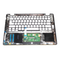 New - OEM Dell Latitude 5400 Palmrest Touchpad Assembly P/N: A1899C MV4HG