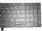 OEM Dell Alienware M15/M17 Backlit Laptop Keyboard US-French C03 P/N: X1RGX