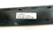 New Dell OEM Latitude E5440 LCD Front Trim Bezel Camport No-TS AMD04 GKYW6