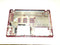NEW Cover Lower Red (Cover Lower) Acer Aspire F5-573 60.GK2N7.003