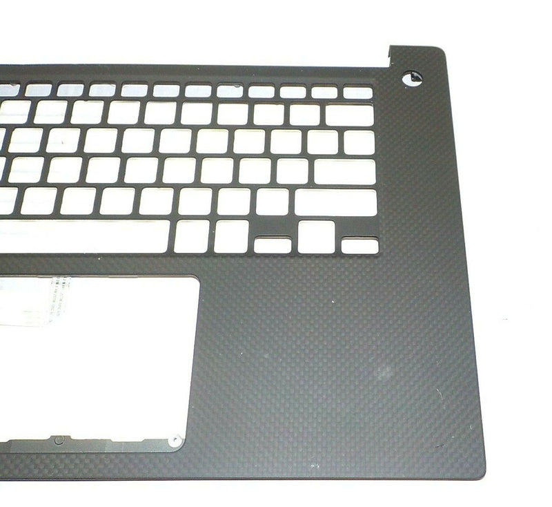 Genuine Dell Precision M5530/XPS 15 9570 Laptop Palmrest Assembly 4X63T HOK 11