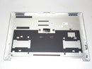 New OEM Dell XPS 15 9570 Laptop Bottom Base Silver Cover Assembly GHG50 HUA 27