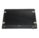 New OEM Dell Inspiron 15-5555/5558 15.6" WXGAHD Complete Touchscreen P/N: 2N8YW