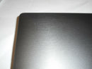 Dell OEM Latitude 7400 14" FHD LCD TS Complete Assembly 3mm IR TA01 - 0YJWX