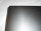 Dell OEM Latitude 7400 14" FHD LCD TS Complete Assembly 3mm IR TA01 - 0YJWX