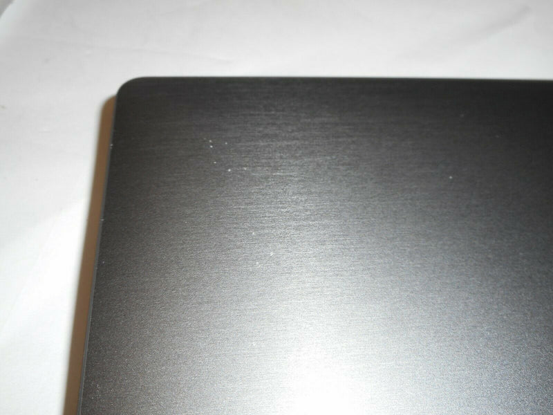 Dell OEM Latitude 7400 14" FHD LCD TS Complete Assembly 3mm IR TA01 - 0YJWX