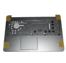 New - OEM Dell Inspiron 15 7537 Palmrest Touchpad Assembly P/N: PH2PR