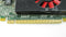 Dell OEM AMD Radeon HD8570 1GB GDDR3 Graphics Card Half-Height IVA01 YT0RH