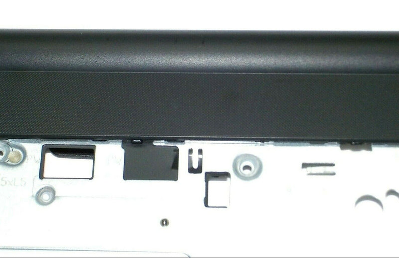 Genuine Dell Inspiron 15 3552 Laptop Palmrest TouchPad Assembly HUE05 J398T