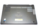 Genuine Dell Precision 3541 Laptop Bottom Base Case Cover Door VR2C7 HUA 01