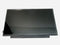 Dell OEM Chromebook 3100 11.6" Touchscreen WXGAHD LCD Panel Glossy IVB02 0GPX0