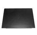 OEM Dell Inspiron 7391 2-in-1 13.3" UHD LCD LED Touchscreen Display P/N: 47P4F