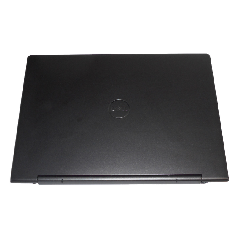 OEM Dell Inspiron 7391 2-in-1 13.3" UHD LCD LED Touchscreen Display P/N: 47P4F