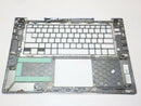 Genuine Dell Inspiron 7573 Top Cover Palmrest Assembly D9XC1 460.0CL03 HUK 11