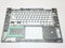 Genuine Dell Inspiron 7573 Top Cover Palmrest Assembly D9XC1 460.0CL03 HUK 11