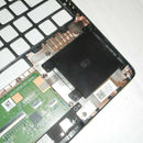 New - OEM Dell Latitude 5500 Palmrest Touchpad Assembly THA01 P/N: A18996