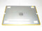 NEW OEM Dell Inspiron 15 5559 15.6" Back Cover for Intel RealSense AMD04 J6WF4