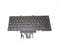 New Dell OEM Latitude 5400 Backlit Laptop Keyboard - Dual Point - NIB02 3J9FC