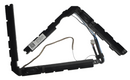 OEM - Dell Latitude 10 ST2/10e ST2e Tablet Speakers Replacement Set P/N: C7RHW