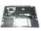 Genuine Dell Latitude 3410 E3410 Palmrest Spanish Keyboard Assembly HUT46 0MC2P