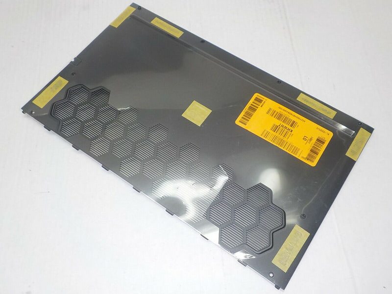 New Genuine Dell Alienware M15 R2 LCD Laptop Bottom Base Case Cover KHWHT HUA 01
