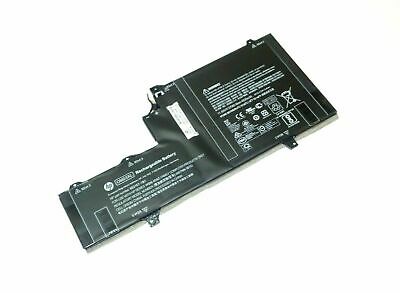 OEM Battery for HP EliteBook X360 1030 G2 OM03XL HSTNN-IB70 863167-1B1