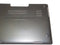 Genuine Dell Latitude E7470 Laptop Bottom Base Case Cover Lid 1GV6N HUG 07