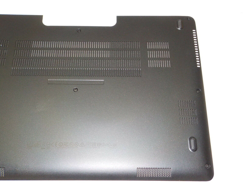 Genuine Dell Latitude E7470 Laptop Bottom Base Case Cover Lid 1GV6N HUG 07