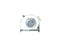 Dell OEM Vostro 15 Insprion 15 (7590) CPU Processor Cooling Fan - NIB02 MPHWF