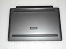 Dell Genuine Mobile Venue 10 Pro 5055 Keyboard Dock- R5Y62