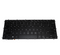 OEM Dell Inspiron 13 7368/7378 Backlit Laptop Keyboard US-ENG B02 P/N: H4XRJ