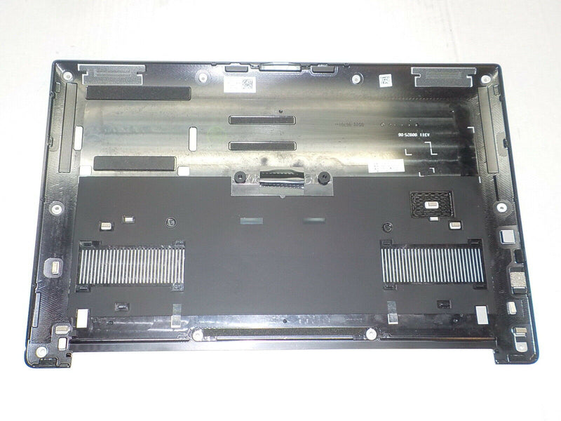 New Genuine Dell Precision 5530 Laptop Bottom Base Case Metal Cover 7R0RK HUA 01