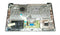 OEM - Dell Latitude 7290/7390 Palmrest Touchpad Keyboard Assembly THB02 TV37K