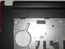 New - OEM Dell Inspiron 14 3458 Laptop Palmrest Assembly P/N: T6F41