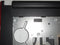 New - OEM Dell Inspiron 14 3458 Laptop Palmrest Assembly P/N: T6F41
