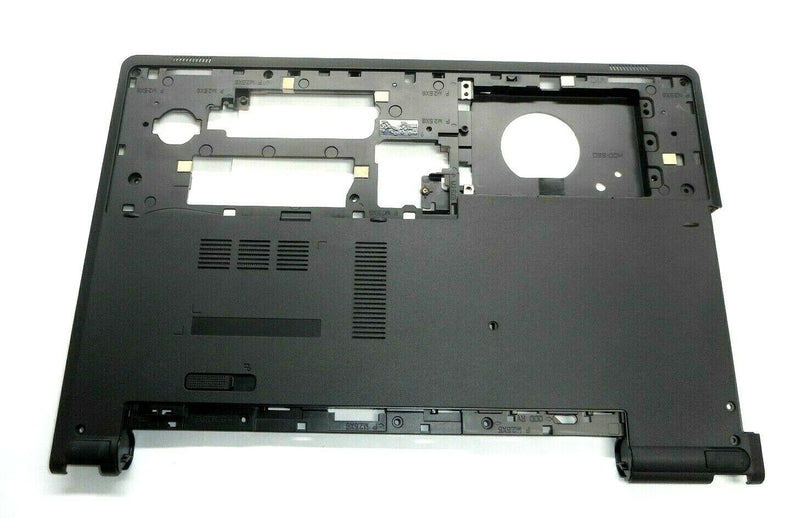 NEW Dell Vostro 15 3558 /Inspiron 5558 5551 5559 Laptop Bottom Base BIB02 PTM4C