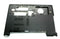 Dell Vostro 15 3558 /Inspiron 5558 5551 5559 Laptop Bottom Base BIC03 PTM4C