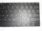 OEM Dell Inspiron 7368/7378 Backlit Laptop Keyboard French-Canadian P/N: GXJHX