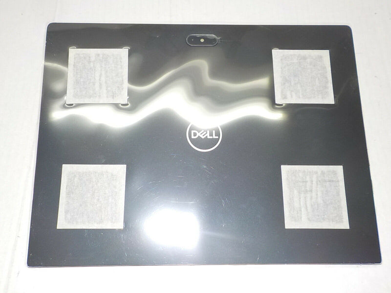 New Genuine Dell Latitude 7285 2-in-1 Series Tablet LCD Back Cover N8TF9 HUA 01