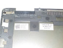 Genuine Dell Latitude 13 3379 Laptop Bottom Base Cover Assembly GGVH1 HUD 04