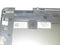 Genuine Dell Latitude 13 3379 Laptop Bottom Base Cover Assembly GGVH1 HUD 04