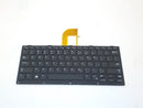 NEW Dell Latitude 5404 Rugged Laptop Backlit Keyboard NID04 9CKXV 0KNJ-1A1US0A