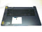 NEW Genuine Dell G3 13 3379 Laptop Palmrest Spanish Backlit Keyboard HUA01 6XX1G