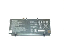 Genuine SE04XL Battery for HP Pro Tablet x2 612 G2 HSTNN-DB7Q 860708-855